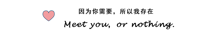 超简单手把手海淘教学(一)×The Hut旗下网站