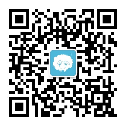 三分钟手把手海淘教学(二)×Feelunique