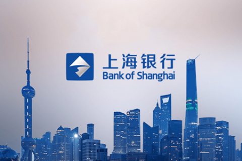 上海银行大学生信用卡姿势（初版）