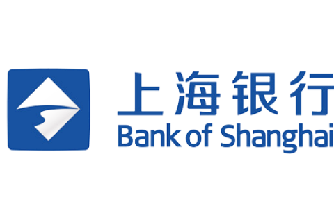 上海银行大学生信用卡申请指引（初版）