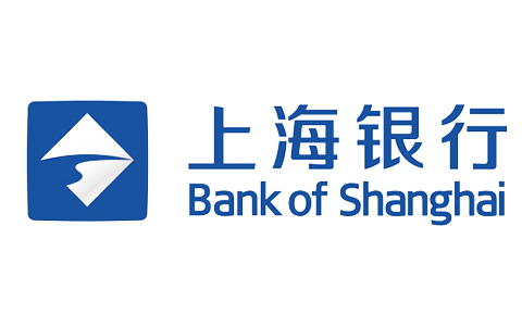 上海银行大学生信用卡申请指引（初版）