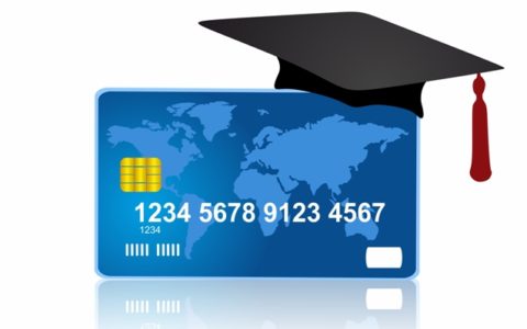大学生信用卡人工推荐专页V1.22