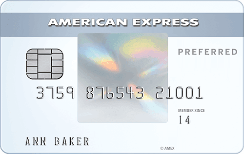 美国信用卡申请姿势（2019-5-28更新）