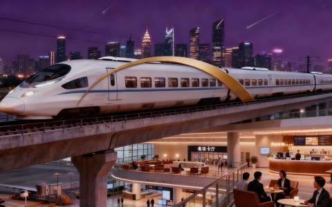 交通银行高端卡休息室权益进一步温暖