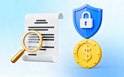 微姿势：第一次办理个人消费贷款应该注意哪些问题？