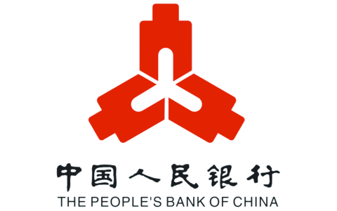 中国人民银行关于实施一次性信用修复政策有关安排的通知