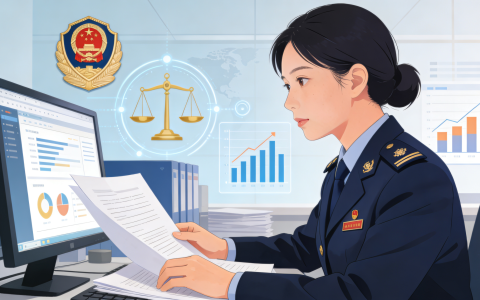 信用卡境外消费多触发税务自查的亲身经历