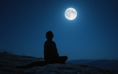 自杀需要考虑死后之事吗？