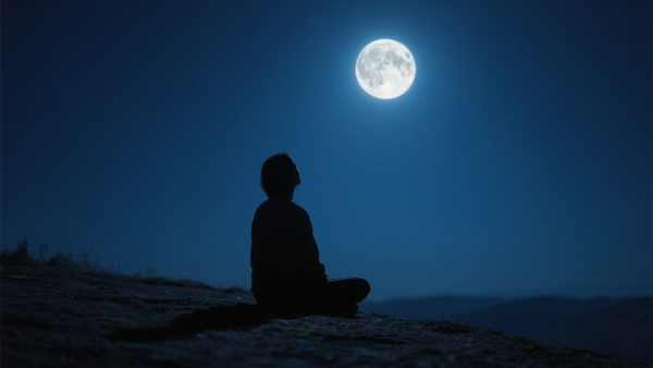 自杀需要考虑死后之事吗