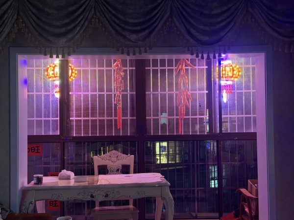 微尘纪事-2026新年