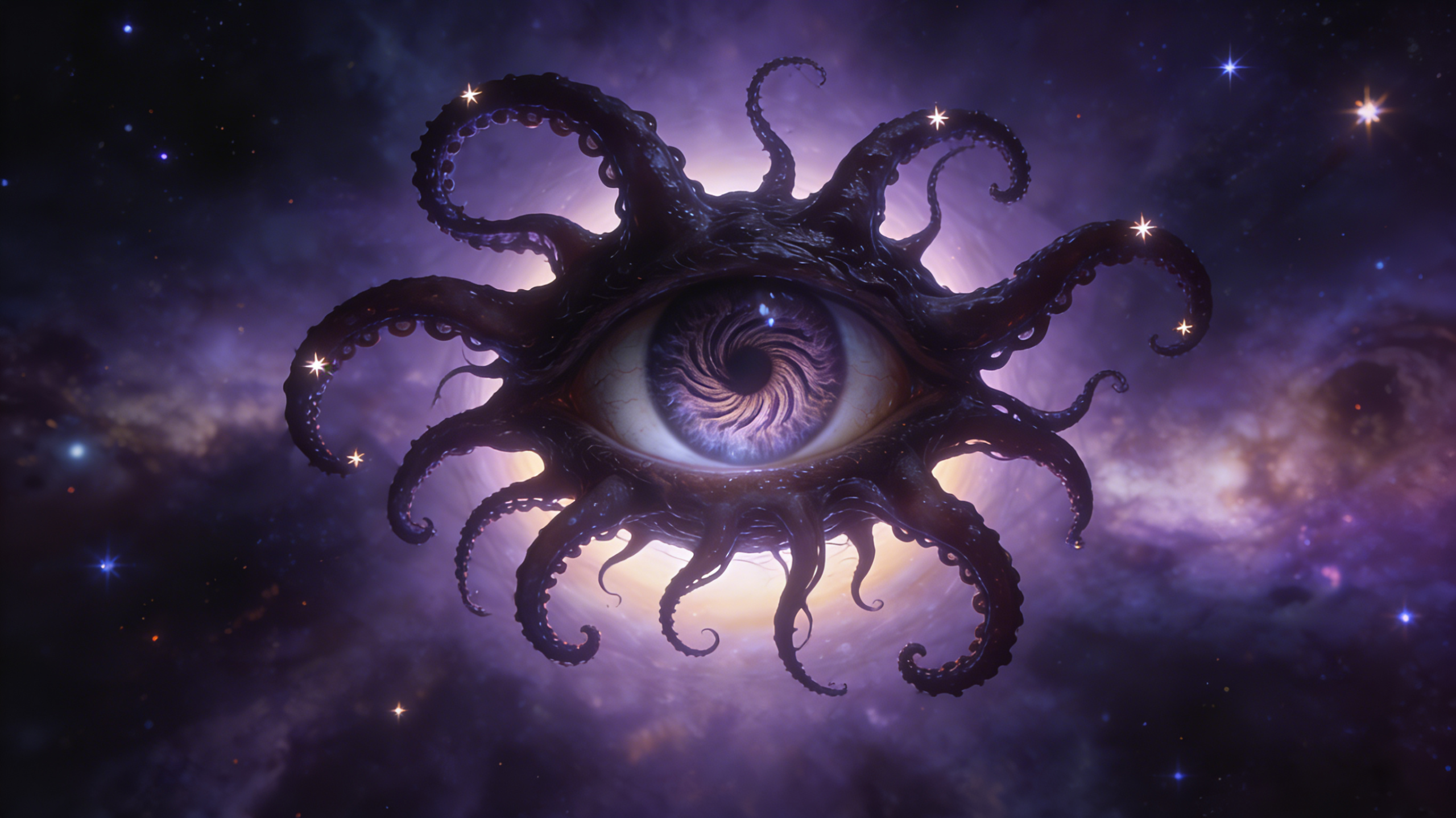 学姿势之眼-2&礼宏的心流（3）形象改造也是自我投资