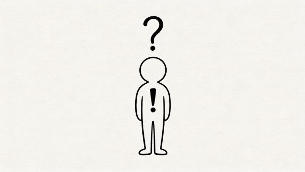 不要把习以为常的事情认为是理所当然