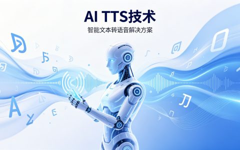 声音克隆的进化与实操：从底层逻辑到商业落地的深度复盘