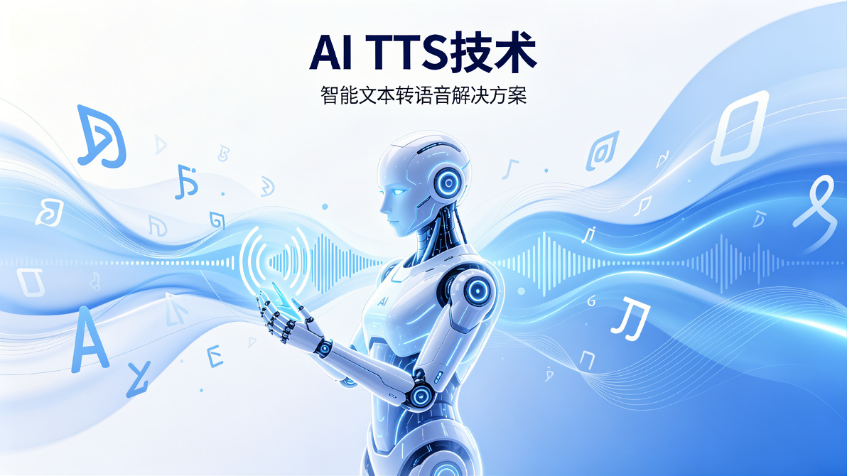 声音克隆的进化与实操：从底层逻辑到商业落地的深度复盘