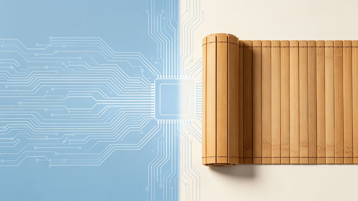 在年龄不大的时候想明白自己适合做的事情V1.02