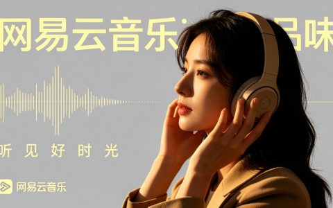 导出网易云音乐里的100首歌来让AI分析自己的音乐品味