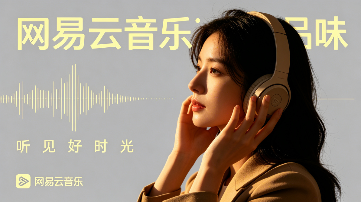 导出网易云音乐里的100首歌来让AI分析自己的音乐品味