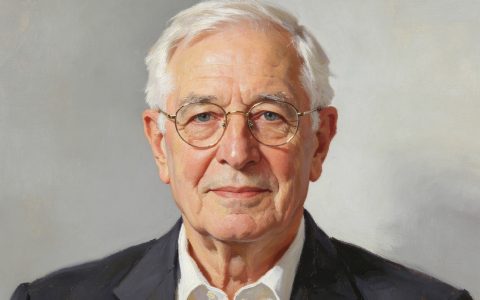 芒格误判心理学：人类大脑自带的25个致命bug清单V1.0