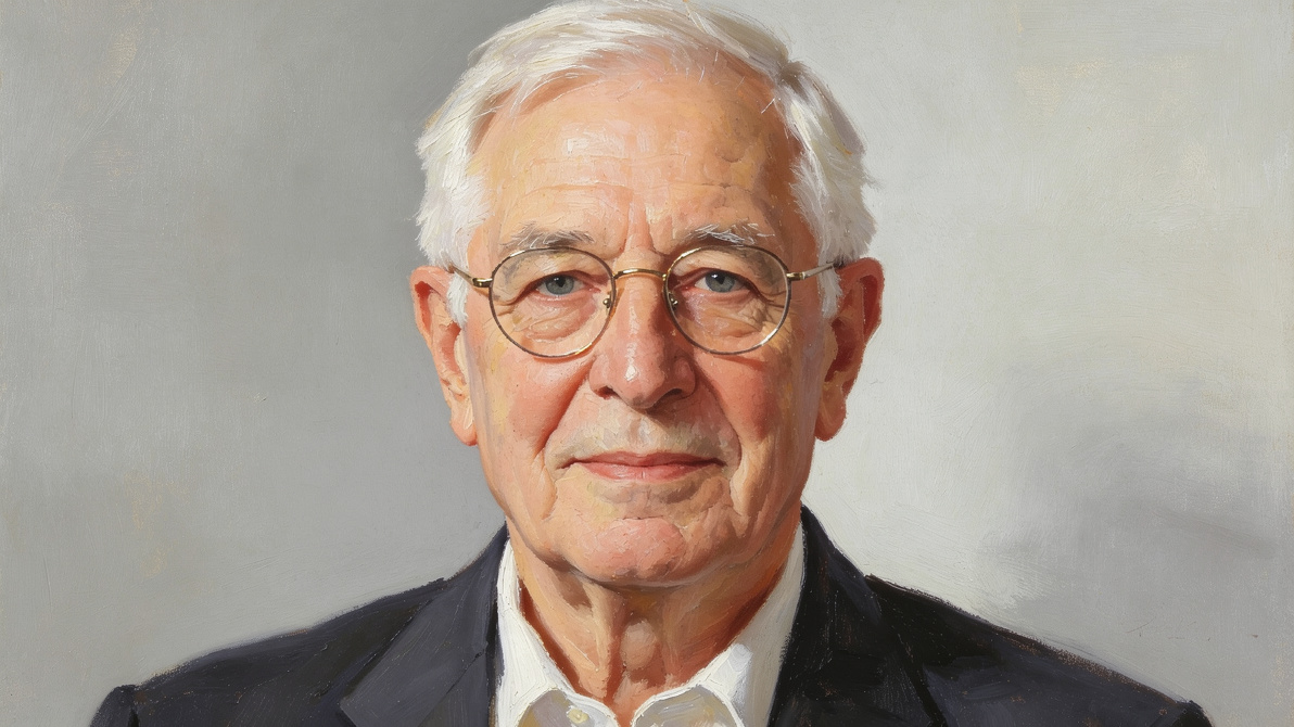 芒格误判心理学：人类大脑自带的25个致命bug清单V1.0