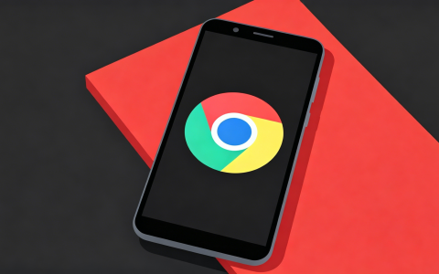 Chrome实用快捷键V1.0