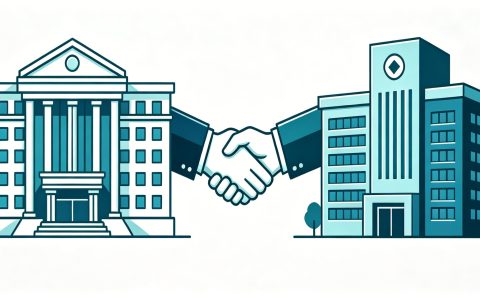 【微姿势】跟有关部门/公司如何打交道V1.1