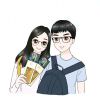 xiaozq15的头像