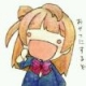 ⑨的头像
