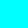 ixzz_Ving的头像