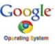 GoogleUSA的头像