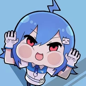网瘾少年氚建国的头像