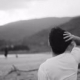石锐 | Ray的头像
