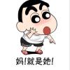 刘先生☀的头像