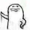 .的头像