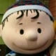 　　　　　 ?的头像