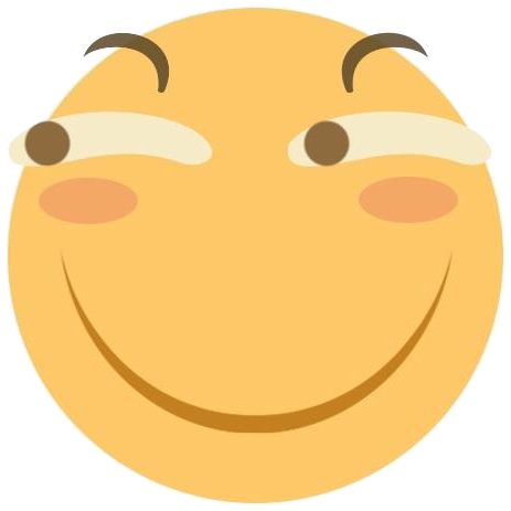 射在里面爽死啦的头像