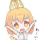 NSKN无声®_文芷厨的头像