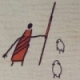 牧羊人的头像