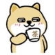 Seal的头像