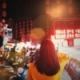 别来无恙的头像