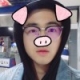 倪达的头像