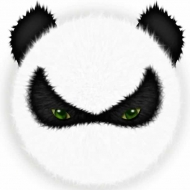 ꧁灯火阑珊꧂的头像