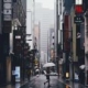 Chris的头像