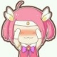 ProMercy的头像