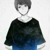 evildoer的头像