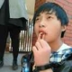 Bin.Chen的头像