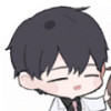げんくん的头像