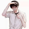 Tianyu′的头像