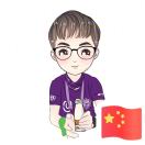 肖尊球的头像
