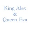 ?King Alex I的头像