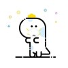 Obsession的头像
